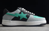 Bape Sta “Tokyo”